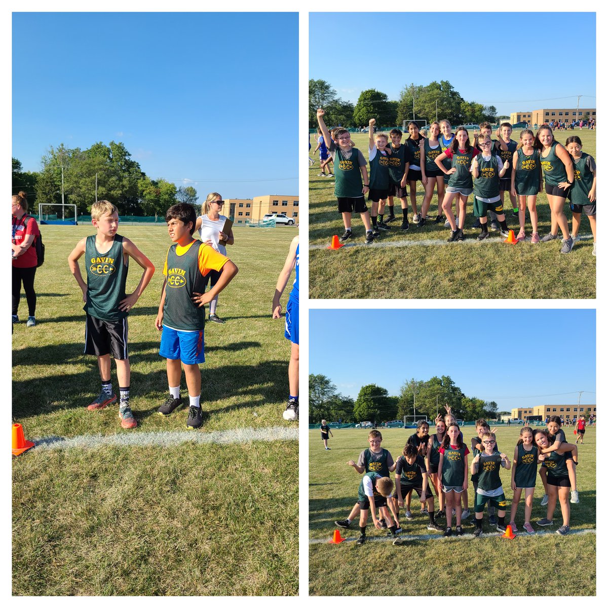 Gavin District 37 tweet media