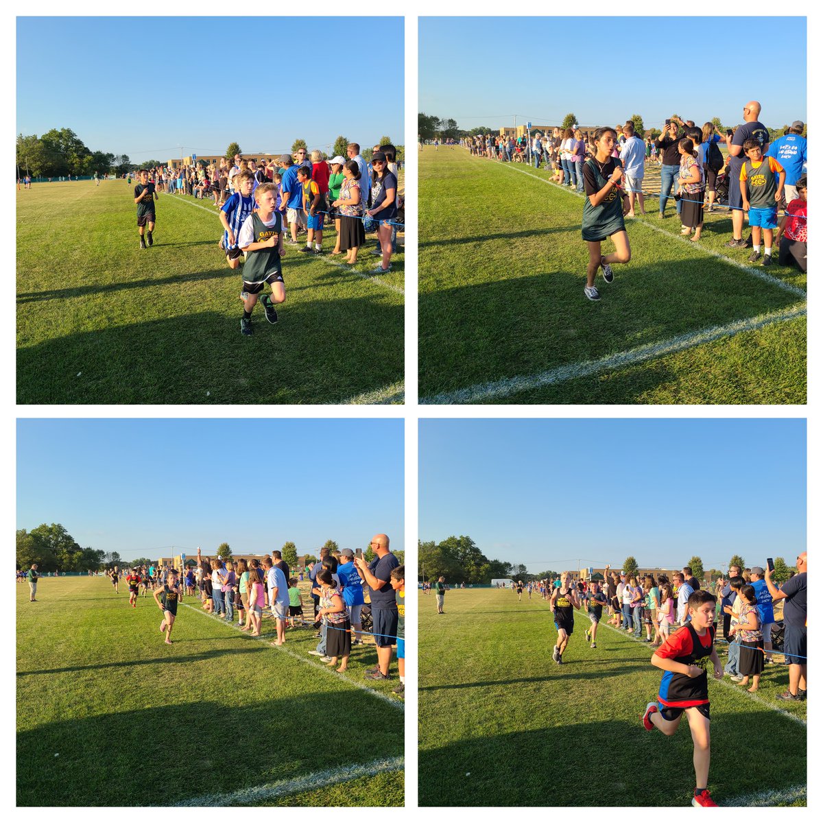 Gavin District 37 tweet media