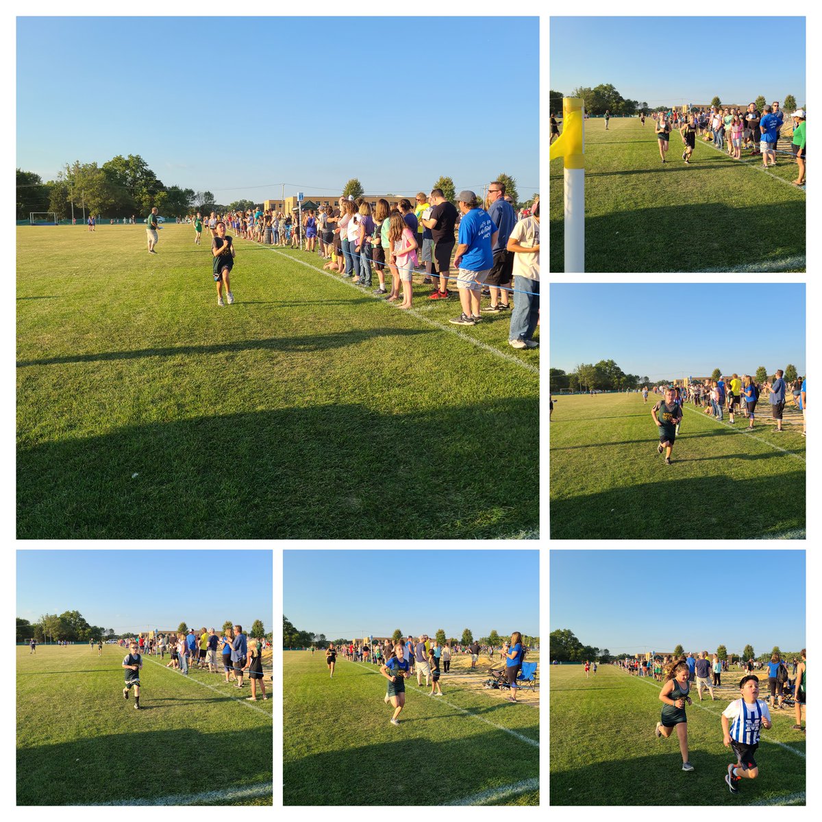 Gavin District 37 tweet media