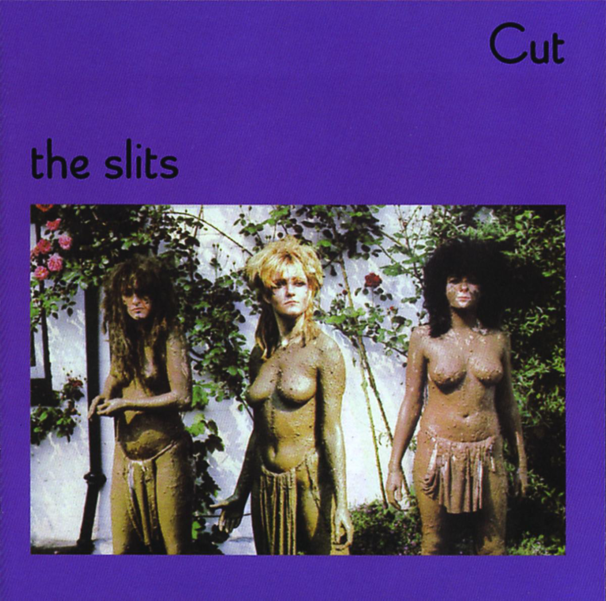 BottlesCansRI's tweet photo. #NowPlaying #ReleasedOTDIn1979 #IJustRequestedBothVivAlbertineBooksFromOceanStateLibraries #LibrariesRule #TheSlitsRule #CutIsICONIC #ThatIsAllForNow https://t.co/3BYykLSCbl