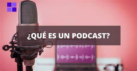 AliciaLMG2909's tweet photo. Podcast es una publicación de carácter digital y periódica, en formato de audio o vídeo que se puede descargar de internet o escuchar online. Básicamente se trata de una especie de programa de radio personalizable y descargable que puede montarse en una página web. @SimIntegrado https://t.co/dV0T057eEW