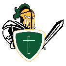jerseyzonelive's tweet photo. 🚨 Varsity Football 2022
🏈 Phoenix Christian 🆚 Gilbert Christian
🗓️ Thursday, September 8 
⏰ @ 7p.
Tickets 🎟️ https://t.co/6pqTsaaCRZ 

@GCHS_KnightsFB @Peyton_J77 @SamWebb412 @coach_ator @KalebPowell24 https://t.co/evox2AfkDX