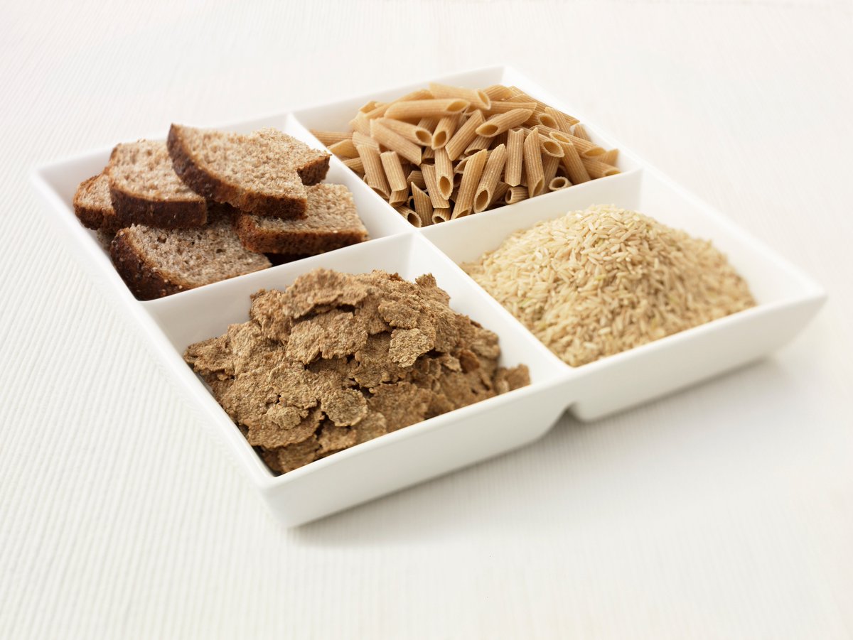 Con un enfoque técnico y científico nace el primer Instituto Latinoamericano de Cereales, <a href="/ILCereales/">Instituto Latinoamericano de Cereales</a>, para brindar un riguroso respaldo de conocimiento sobre el valor nutrimental de estos alimentos y sus derivados. Conozca de qué se trata en #mundopmmi
bit.ly/3qhqn7h