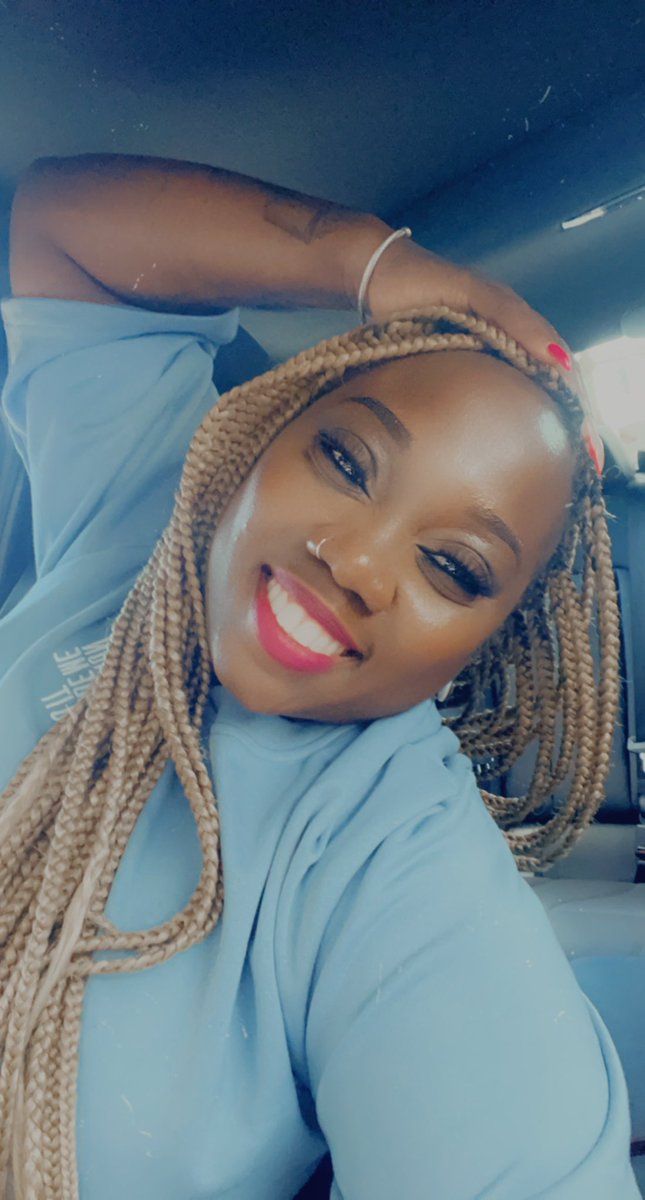 Shenequa tweet media