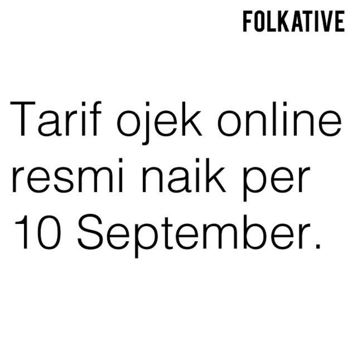 Setahu saja yang konsisten tidak naik sejak 2014 adalah pembayaran plafon <a href="/BPJSKesehatanRI/">BPJS Kesehatan RI</a> ke rumah sakit / dokternya. Tapi iuran peserta naik.