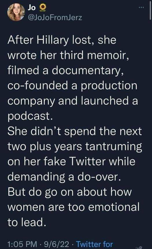 Alex Jackiw 🇺🇦 (@alexjackiw) on Twitter photo 