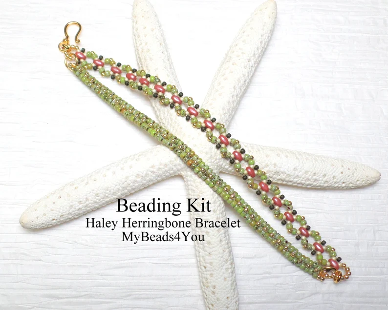 #craftyfeatures #etsy #crafty #beading #etsylove #supplies #craftprojects #tmtinsta #bestofetsy #etsyshop #kits #makeityourself #mybeads4you #etsyteamunity #diy <a href="/BlazedRTs/">Blazed</a> 

 etsy.me/3RF1rC4 via <a href="/Etsy/">Etsy</a>