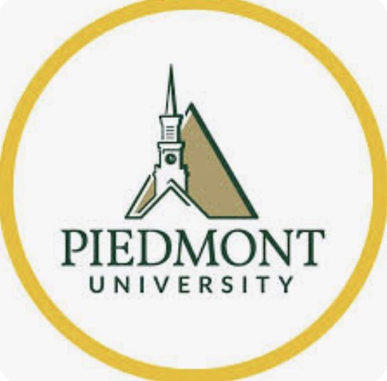 After a great visit with <a href="/Coach_Buck03/">Christian Buckmire (Coach Buck)</a> and Coach Purdy, I am blessed and thankful to receive an offer from Piedmont University
Go Lions!!
 
<a href="/PiedmontWBB/">Piedmont WBB</a> 
<a href="/TheGaDominance/">The Georgia Dominance Lioness</a> 
<a href="/CoachJ_TheGaDom/">Coach J (The Ga Dominance)</a>
