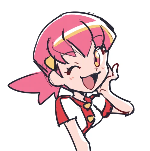 あかねちゃんにまかしときぃ 
