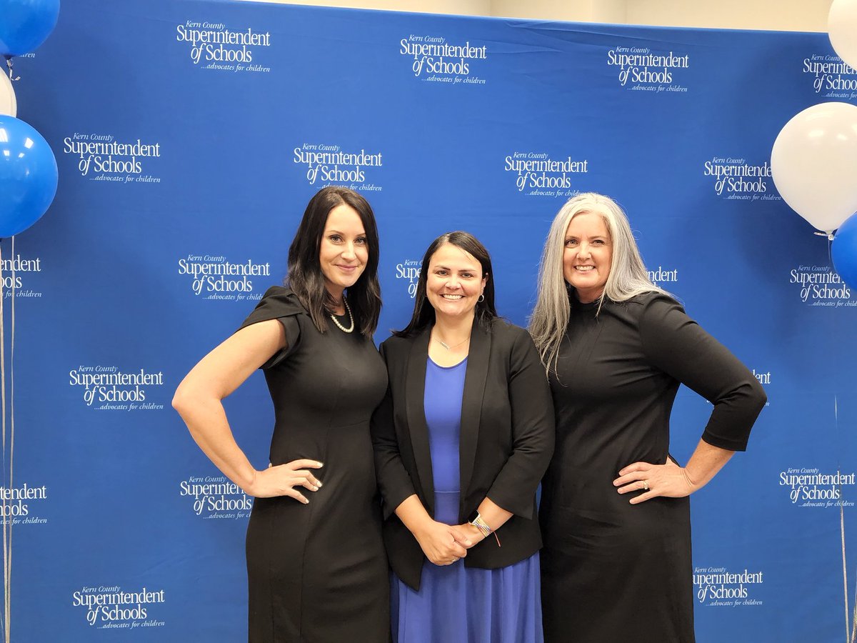 Holland, the Educator tweet media