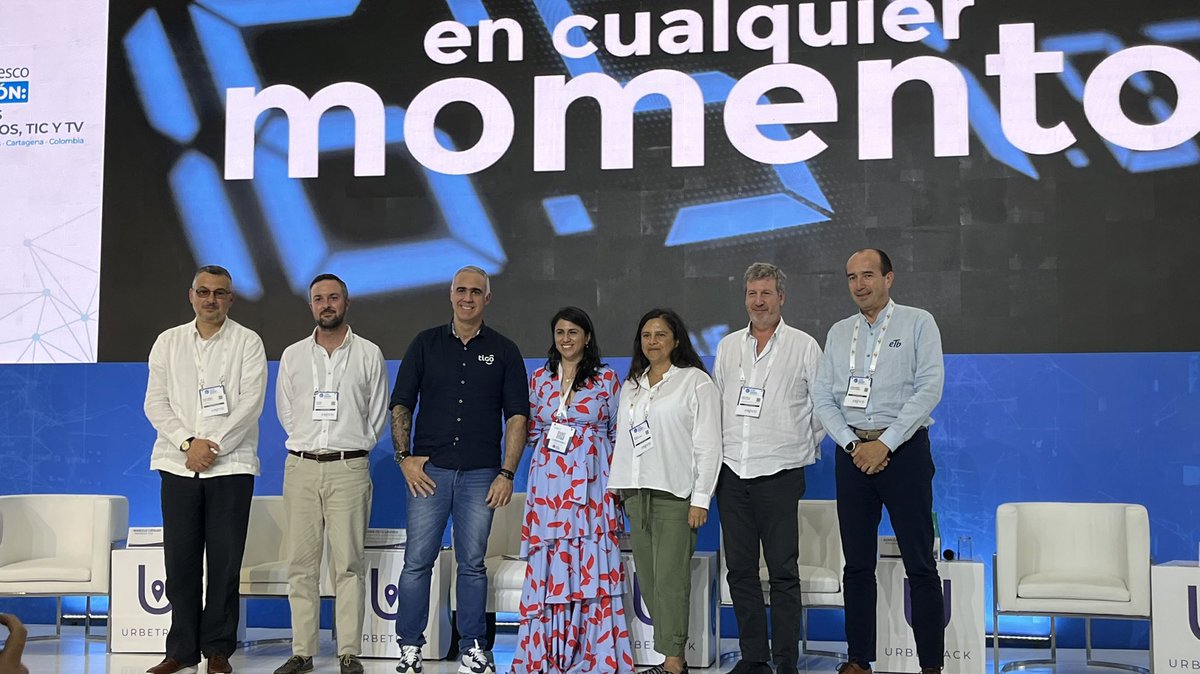 ana karina quessep tweet media