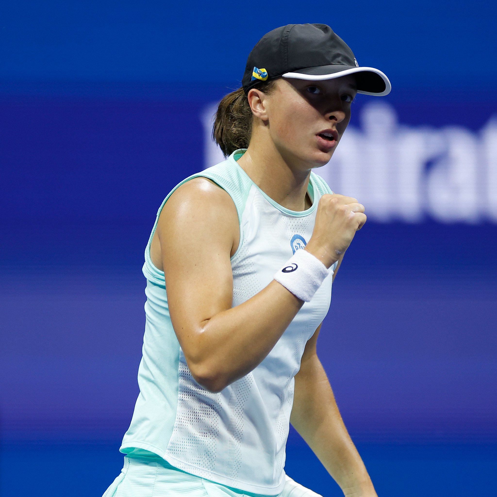 us-open-tennis-on-twitter-she-s-the-top-ranked-player-in-the-world