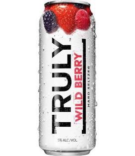 Unofficial sponsor of #TheBachelorette