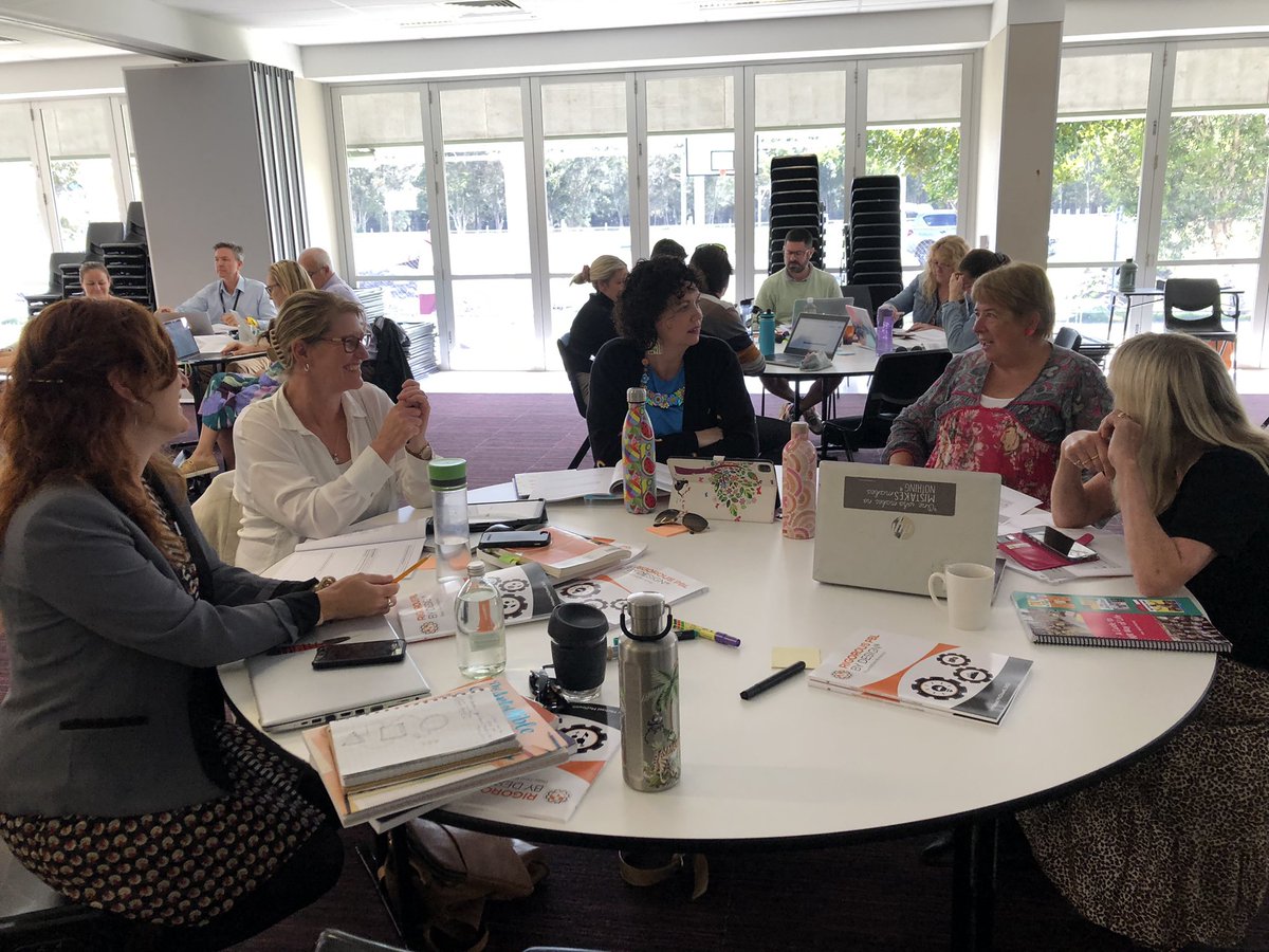 RENEW Lismore (@lismorerenew) on Twitter photo Into Deep Dive day 2 with the amazing Michael McDowell <a href="/HingeEducation/">HINGE EDUCATION</a> @mmcdowell13 <a href="/LismoreRenew/">RENEW Lismore</a> Into Deep Dive day 2 with the amazing Michael McDowell <a href="/HingeEducation/">HINGE EDUCATION</a> @mmcdowell13 <a href="/LismoreRenew/">RENEW Lismore</a>