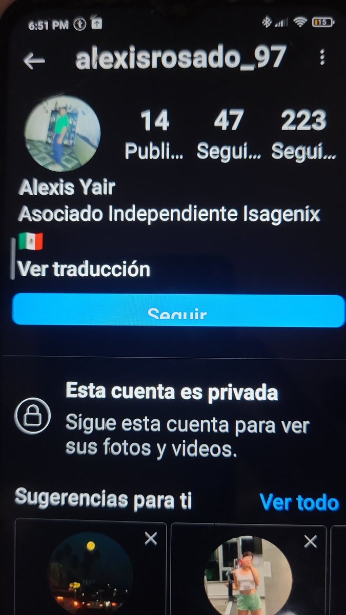 Brazzil MD tweet media