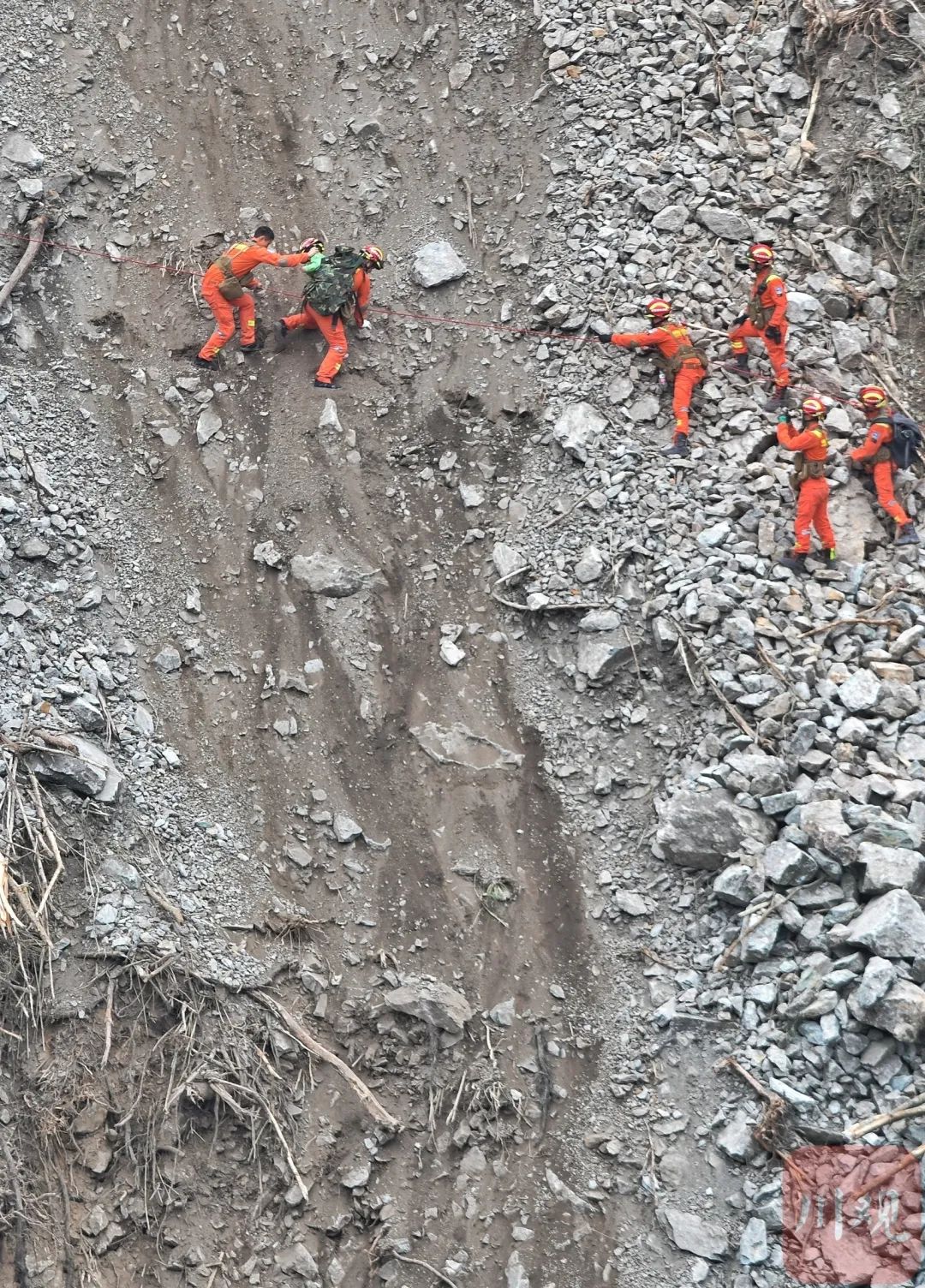 تويتر 水树 Mimizuzuki715