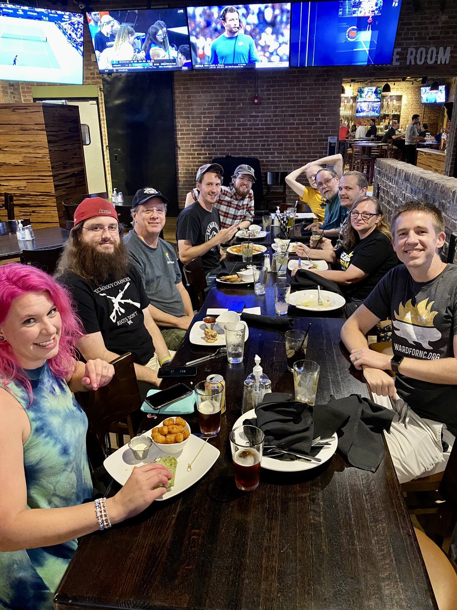 1, 2, 3 Taxation is Theft