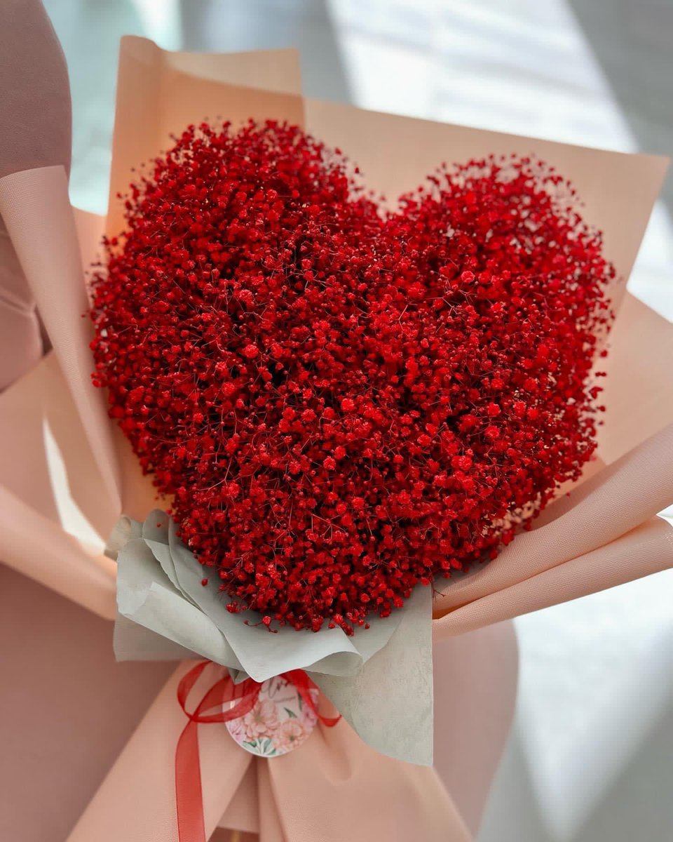 ___Yeraldin's tweet photo. Fue un reto pero lo logramos 🥰
Because We Love Red ❤️ #Malvaa https://t.co/TmsseFIhER