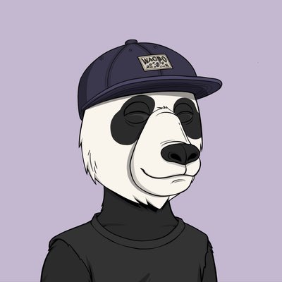 Gaius Caligula tweet media