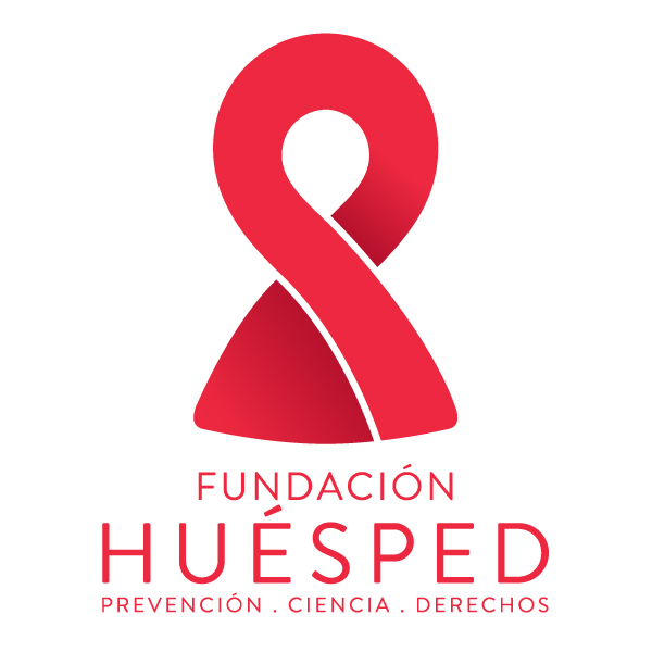jeremyec91's tweet photo. Conocías la Fundación Huésped? 
Te Hablaré de ella Es una Fundación creada en 1989 En Argentina que trabaja en áreas de Salud pública su objetivo es tener el derecho a la salud y a controla las enfermedades @SimIntegrado  @jpaguayb https://t.co/hTgjRKO7Vv