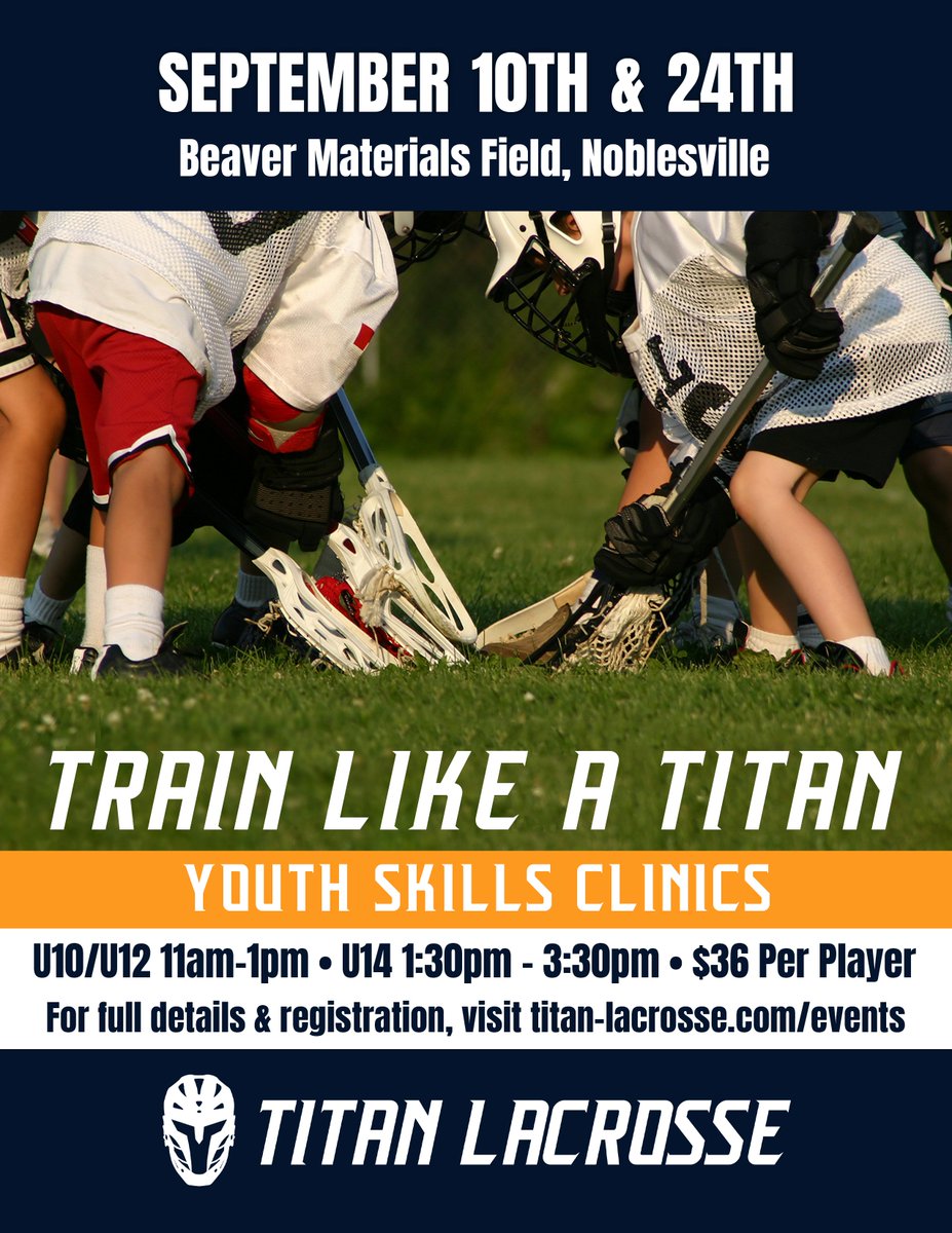 NoblesvilleYouthLAX (@nobyouthlax) on Twitter photo 
