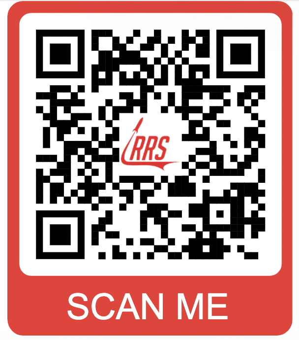 RPI_Rockets tweet picture