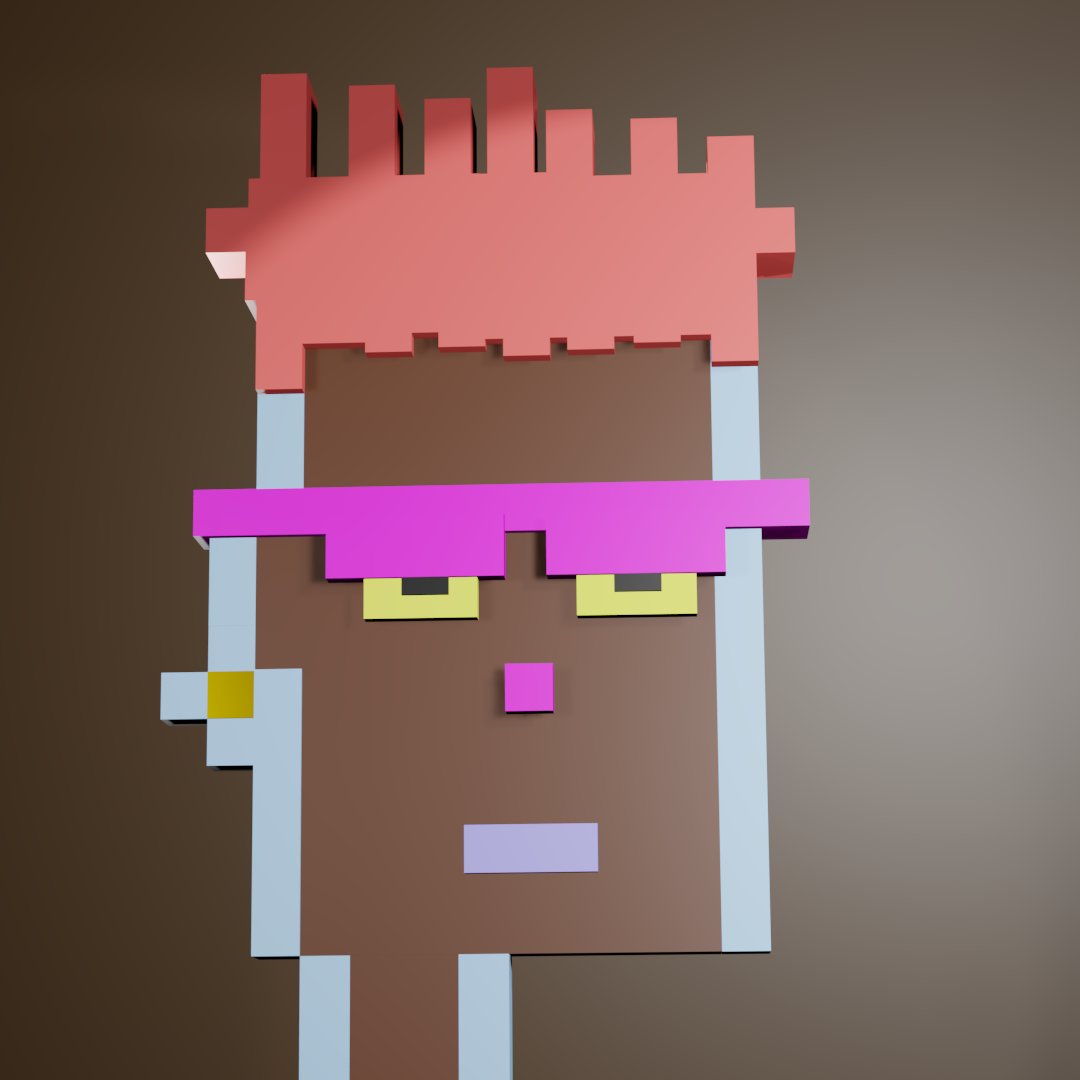 CardboardPunks's tweet image. I need you to fight ⚔️
I have to fight to get the cryptos from the hands of the gangs. 

Be humbled and help the warrior and collect the rewards. 🔥⚔️

- Mint Price 0.1 SOL
- Mint on 
@LaunchMyNFT

launchmynft.io/collections/9v…

#NFT #nftart #nftcommunity #nftcollector #LMNFT #NFTMint