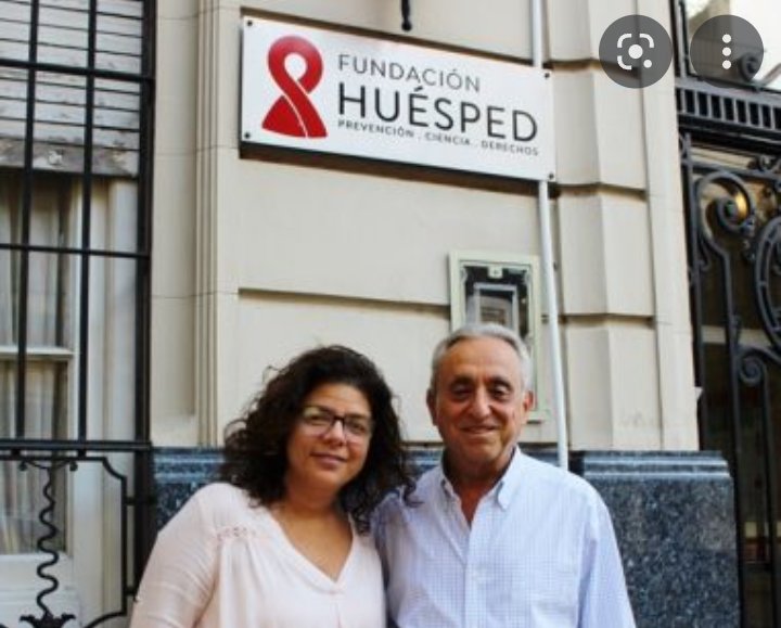 bismarck_loaiza's tweet photo. El 8 de Mayo del 2011, la fundación Huésped fue premiada por la Organización Panamericana de la Salud @SimIntegrado @jpaguayb https://t.co/e1KreeHvEr