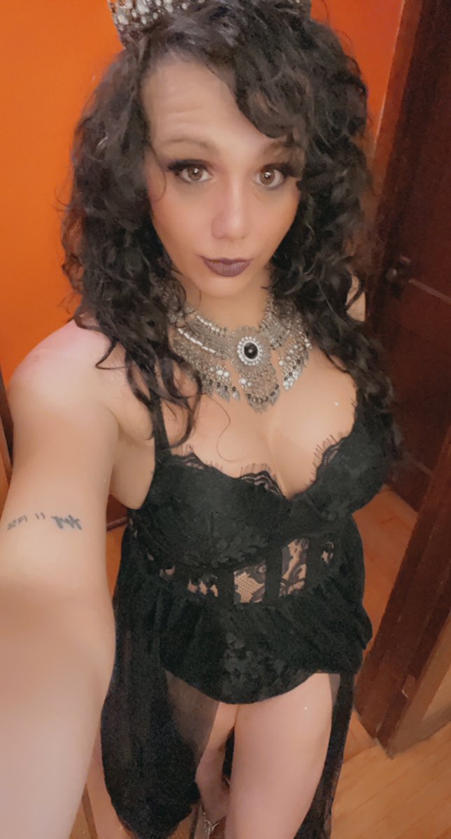 KellyRhea56's tweet photo. https://t.co/c6qRH2vXyT
#onlyfan #TransWomenAreWomen #trans #TransWomen #transonlyfans #SubscribeToMyOnlyFans #ts #HungThick #bottomtrans #toptrans #shemalebotoom #shemaletopbandung https://t.co/HSD2Pbpkl2
