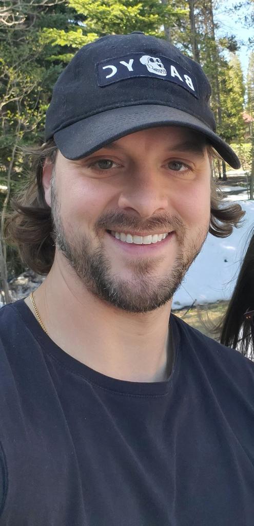 My IRL has started merging too much with #Web3. So, allow me to reintroduce myself: linkedin.com/in/managementc…
I've spent about a decade supporting the Start-Up economy in a variety of capacities.
I am now thrilled to transfer and fully focus my skills in the space I love so dearly