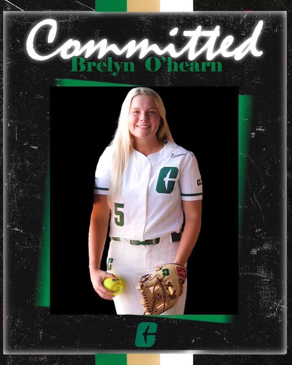 Brelyn O’Hearn tweet media