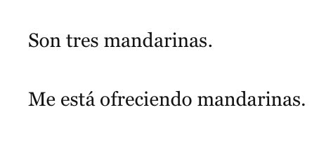 nizahessgf's tweet photo. niza hess, eres la cosa más pura y preciosa de este mundo, las palabras no me alcanzan para expresar lo mucho que te amo y te necesito <333 https://t.co/aBkeXV4Sl1