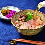 ツイートに含まれる画像