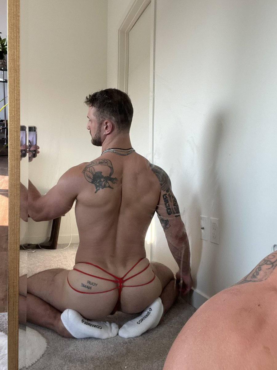 Blain O’Connor tweet media