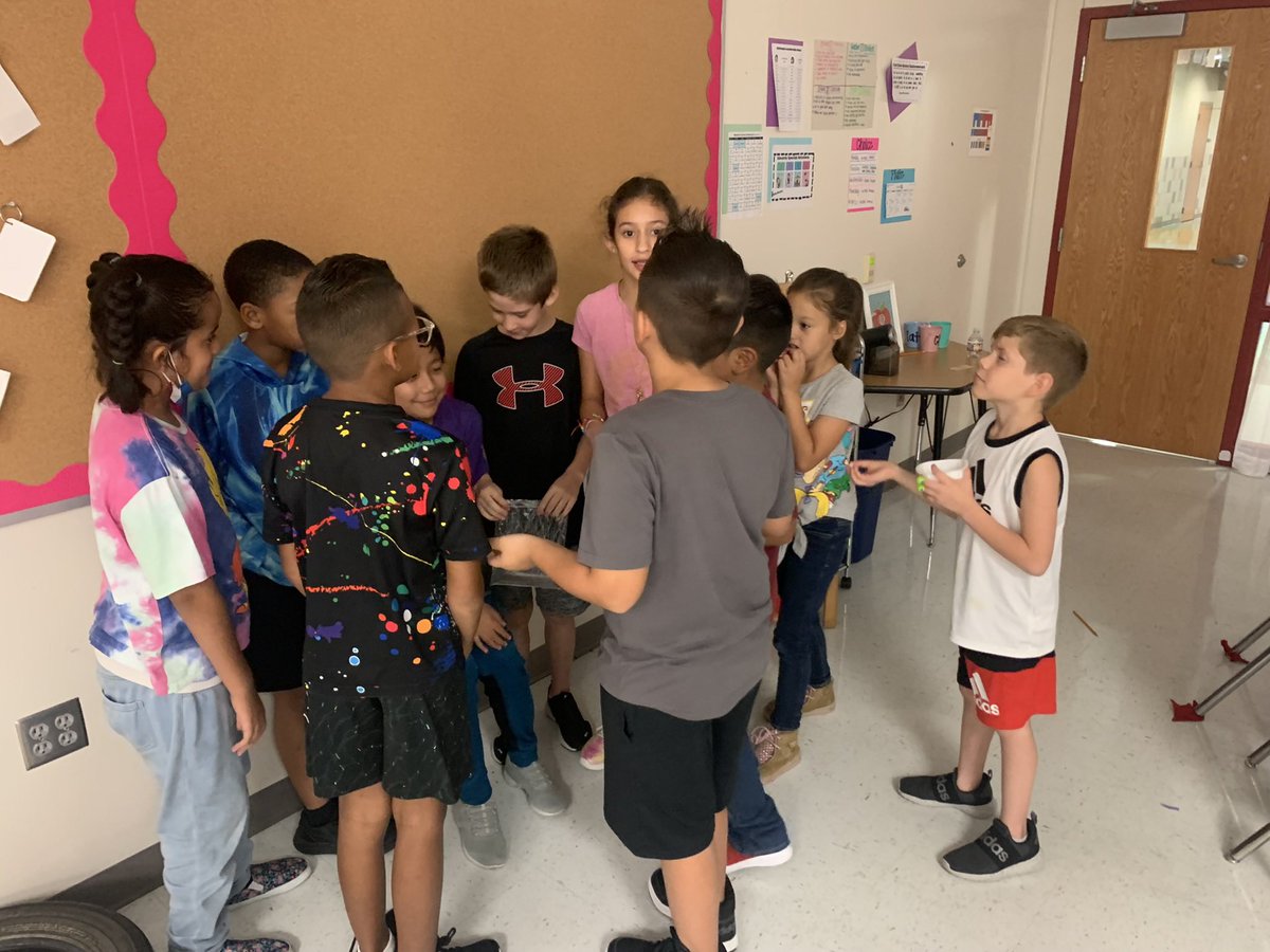 Chlöe Edwards tweet media