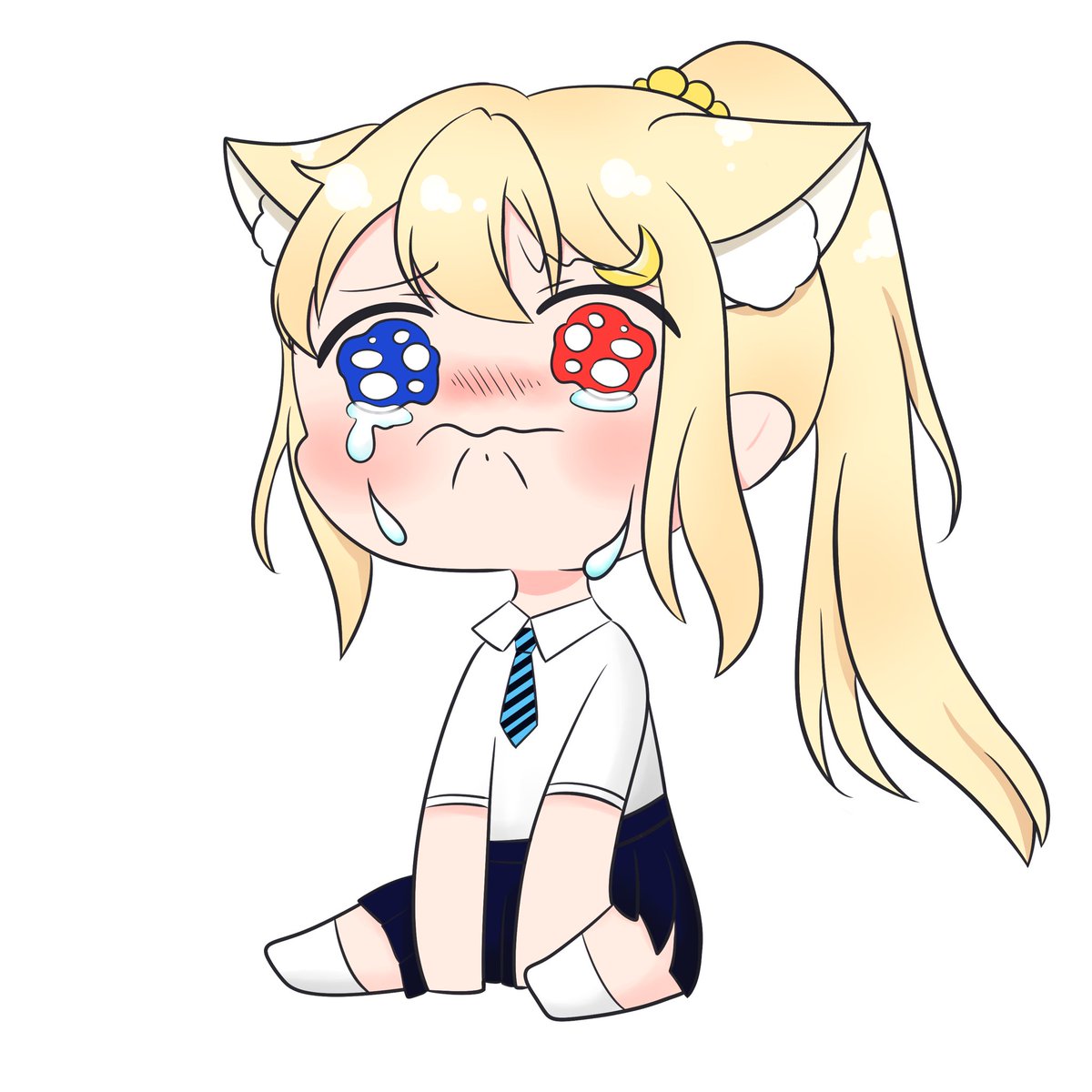 大成功の作品
ライフの皆さんも私の先生
本当にありがとう！
これは友の誕生日ギフト
あなた好きなよかた
これからよろしくお願いします