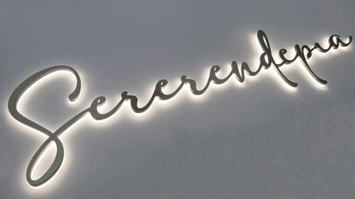 JMei2018's tweet image. #illuminatedsigns #lightedsign #pylonsign #lightbox #digitalledsigns #ledsign #ledsigns #ledsignage #digitalsignage #ledbulbs #signcompany #canadianbusiness #signagesolutions #manufacturing #signexperts #b2bmarketing #manufacturingengineering #signinstall #signinstallation