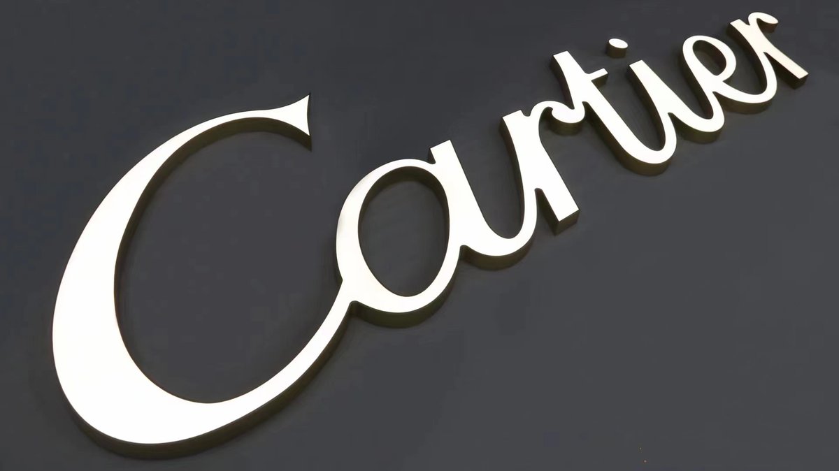 JMei2018's tweet image. #illuminatedsigns #lightedsign #pylonsign #lightbox #digitalledsigns #ledsign #ledsigns #ledsignage #digitalsignage #ledbulbs #signcompany #canadianbusiness #signagesolutions #manufacturing #signexperts #b2bmarketing #manufacturingengineering #signinstall #signinstallation