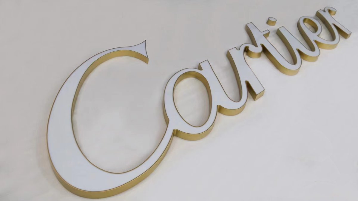 JMei2018's tweet image. #illuminatedsigns #lightedsign #pylonsign #lightbox #digitalledsigns #ledsign #ledsigns #ledsignage #digitalsignage #ledbulbs #signcompany #canadianbusiness #signagesolutions #manufacturing #signexperts #b2bmarketing #manufacturingengineering #signinstall #signinstallation