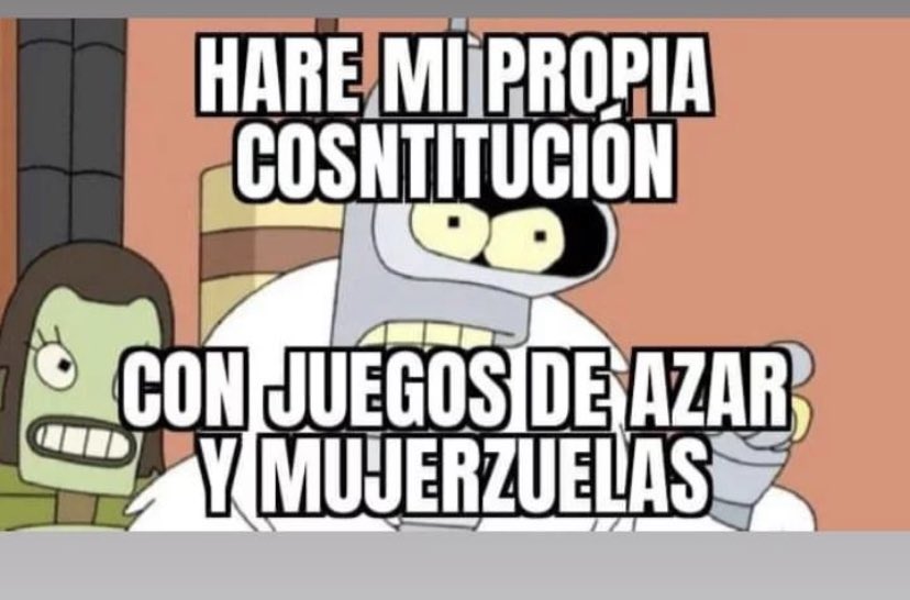 perrarockera's tweet photo. Y hombrezuelos!! 🤪😛 porque sí! Me gustan amb@s https://t.co/ZSy9hweXSr