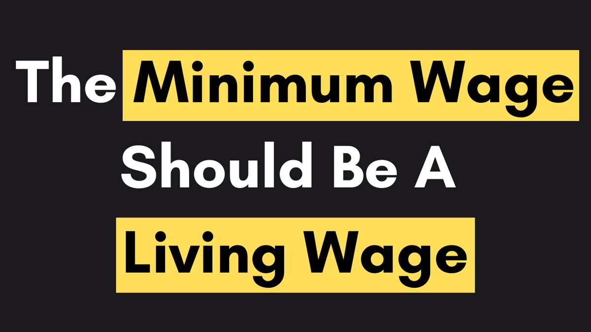 SEIU's tweet photo. PSA: https://t.co/h4CzyrjxD7