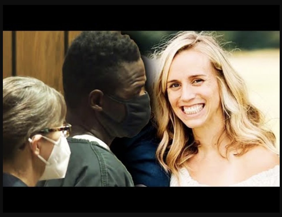 Inside Edition on Twitter "A Tennessee man was charged with first