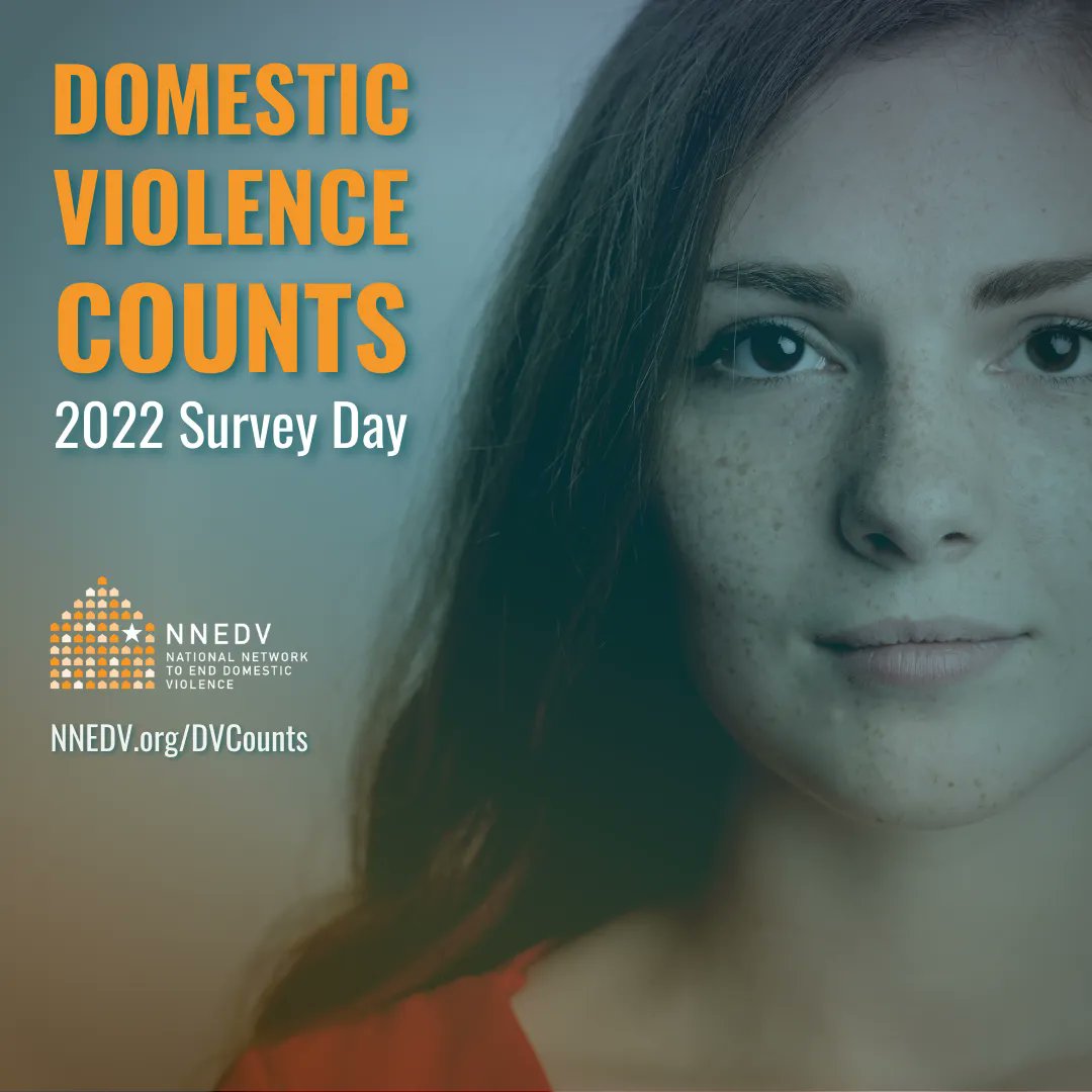 nnedv's tweet photo. On September 9, 2021, 64% of domestic violence victims' unmet needs in the U.S. were for housing and emergency shelter. Our #DVCounts survey shows why having a safe place is a lifeline, and we’re excited for programs to participate today. Learn more: https://t.co/NdpyYv0axM https://t.co/JrWi3GL7Gh