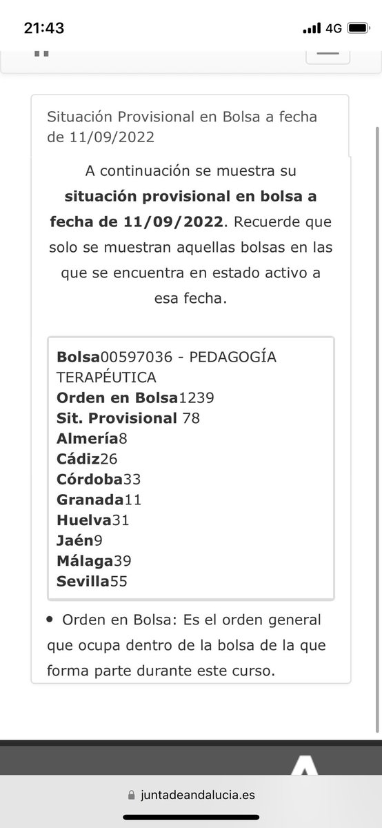 saravl91's tweet photo. @_Beticosiempre_ ¿Crees que caerá algo en la siguiente convocatoria de PT? Gracias de antemano!! https://t.co/97Y2QOpUzS
