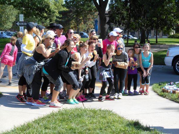 conta.cc/3qh4Qvt - You don't want to miss this fun event!
conta.cc/3AX6rLJ