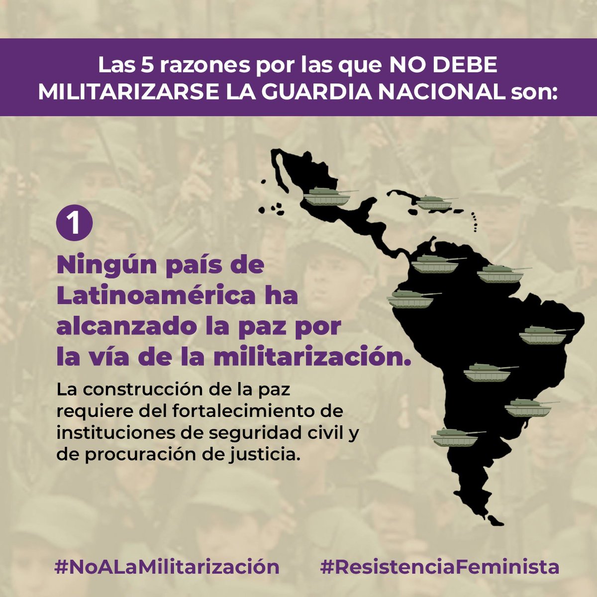 ResiFeminista tweet picture