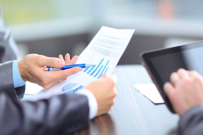 Press_Reach's tweet photo. How to Write an Effective Joint Press Release That Gets Results and 9 Simple Guidelines for Success ๐๐
#prmarketing #pranalytics #pr #pressrelease #pressreleaseanalytics https://t.co/oQ1CDh4mJD