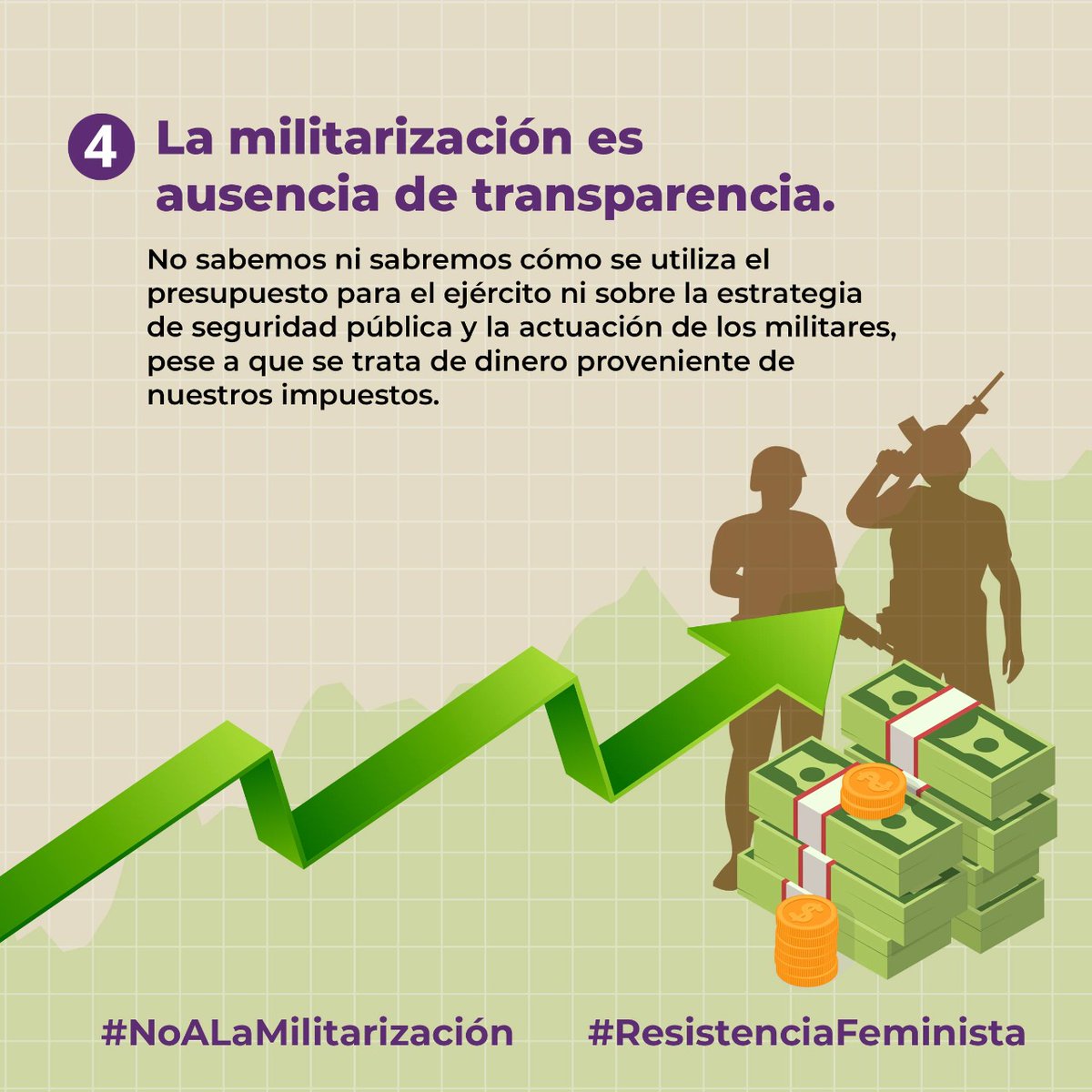 ResiFeminista tweet picture