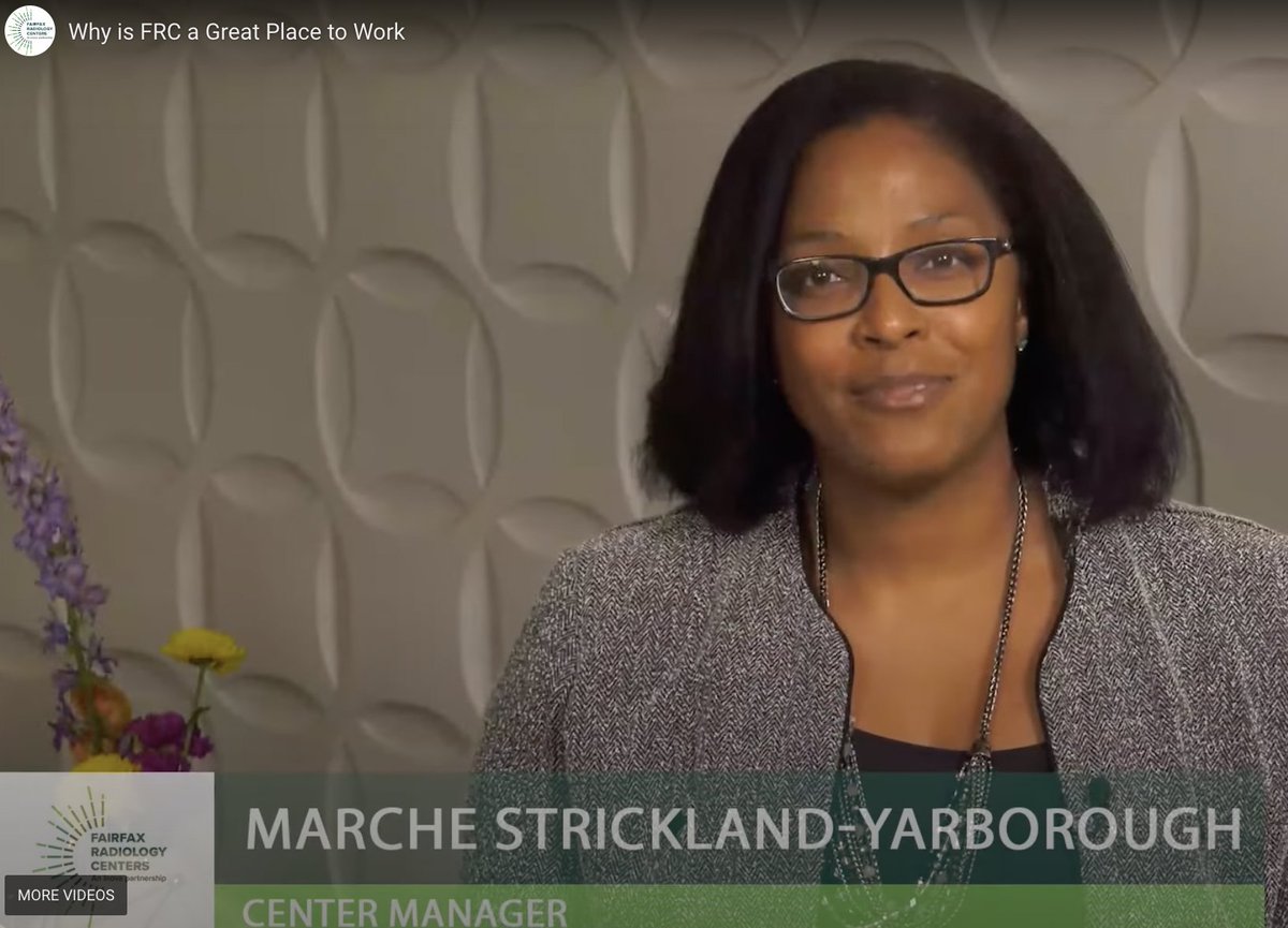 At FRC, we are committed to providing a healthy work environment. Click the link in our bio to learn more about the careers we offer and how they are helping us be the best place to work!

#FRCcareers