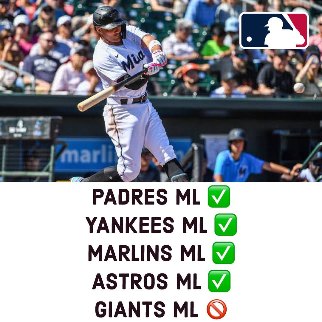 movekash's tweet image. ✅ JOIN FREE ✅

👇🏼👇🏼👇🏼👇🏼👇🏼👇🏼👇🏼👇🏼👇🏼
rebrand.ly/TipsterVeteran